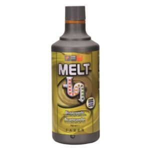 Disgorgante MELT 750ml